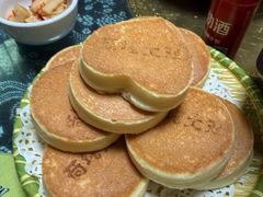 -荷塘土鸡(河东店)