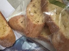-多乐之日(富力城店)