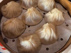 -同心楼(解放北路店)