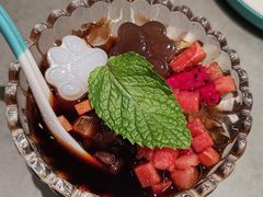 -四川饭店(城乡购物中心店)