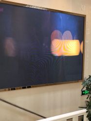 -紫洁俪方（北京）医疗美容