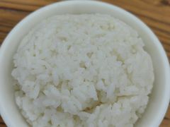 -南磨房食府(燕莎奥特莱斯购物中心店)