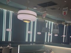 -有家酸菜鱼(张家港中骏世界城店)