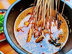 -曾三娘翘脚牛肉