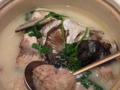 iphone_upload_pic-同庆楼(滨湖万达广场店)
