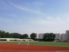 -山东外贸职业学院