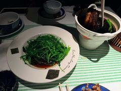 -桂满陇-南宋御街(正大广场店)