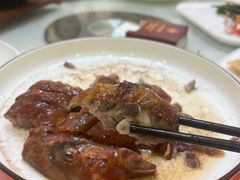 -四季大酒楼(白濠店)