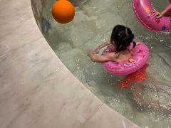 -成都诺亚8号酒店