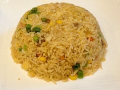-麒麟中餐厅·经典粤菜·地道菜式老字号(广州长隆酒店)