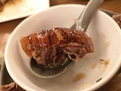 -先记烧鹅王·本地粤菜(福永店)
