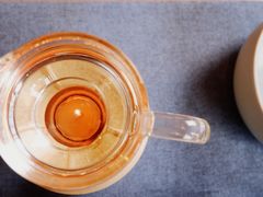 水-听雨小筑茶舍(观音桥·龙湖新壹街店)