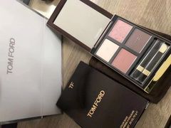 -TOM FORD BEAUTY(IFS店)
