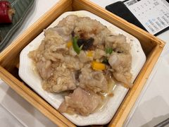-广州酒家(昌岗地铁站店)
