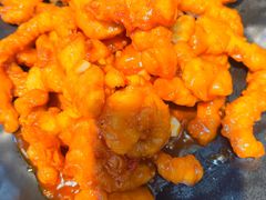 -酒肉门孔府菜(曲阜游客中心店)