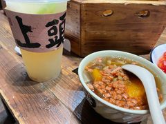 -盟重烧烤(高正街店)