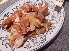 -土灶人家柴火鸡(彭州店)