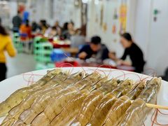 -花苑美食横琴生蚝火锅(拱北粤华路店)