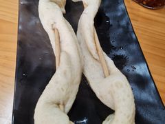 -妈妈手(山大总店)