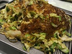 -登瀛楼(鼓楼店)