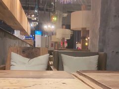 -maan coffee漫咖啡(五环街店)