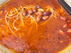 -小街天府(西工小街店)