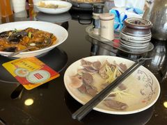 -乡亲鹅肉城(吴江店)