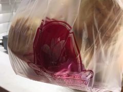 -白玉兰食品(甜云店)
