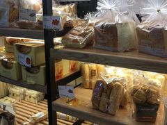 -桂香苑(瑞祥店)