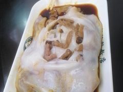 -银记肠粉店(中山一路店)