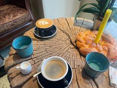 -BOCATA 西班牙餐厅(三里屯店)