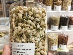 -旺豪阳光超市(友谊阳光城店)