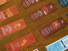-Torch Coffee 炬点咖啡