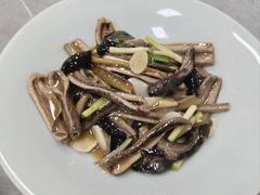 -沪依小酒馆心意菜