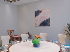 -禾田餐厅•乡野湖北菜(徐东店)