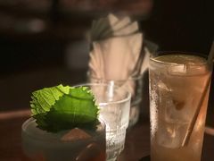 -NAYA Bar ·酒(红山店)