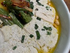 -金稼园·金平湖农家菜