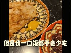 -大成铁板烧•板前(复古餐厅石老人店)