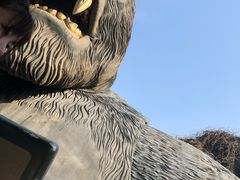 -阿芮烤鸡爪(合生广场店)