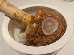 -东兴楼(通州店)