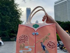 -陶陶居酒家(第十甫路总店)