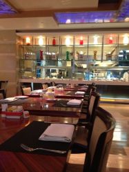 点击看大图 iphone_upload_pic-上海浦东喜来登由由大酒店·宴会厅