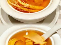 -名人坊·新派粤菜(河西奥体博览中心金鹰世界店)