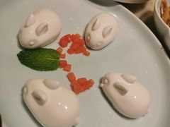 -金佬馆·川菜(芜湖繁昌华亿店)