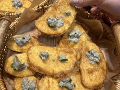 -和庆斋羊蝎子火锅·碳缸烧烤(顺义旗舰店)