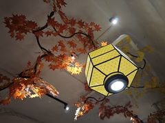 -吴掌柜·藕汤印象(南湖店)