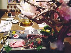 -樱宿日式和牛烧肉(五道口店)