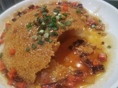 -缘来聚·徽菜名店(黄山宏村店)