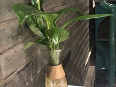 -云境岁月(象湖店)