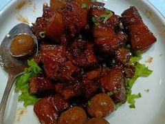 -三六三杭州菜(水上总店)